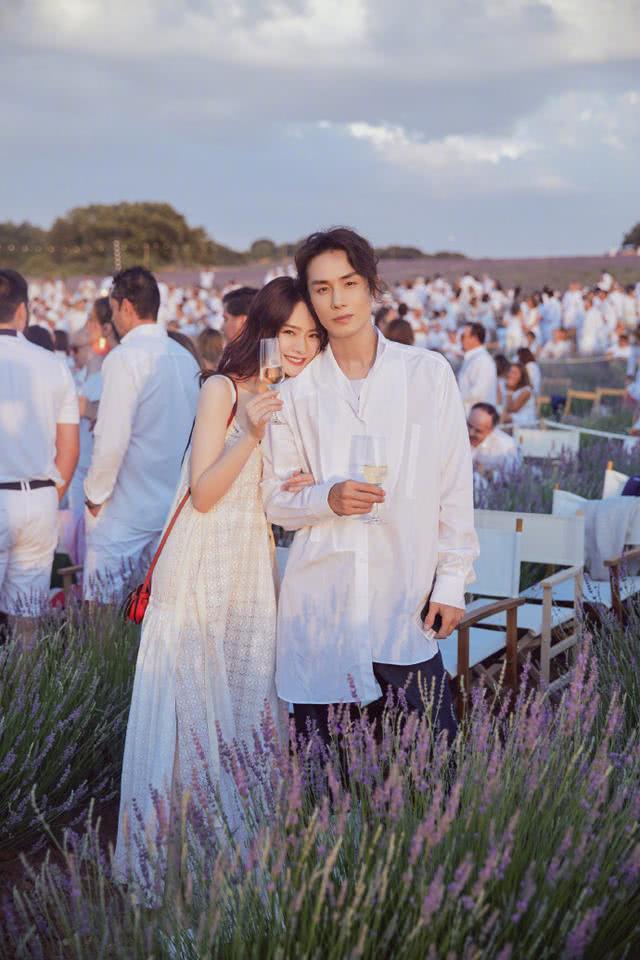 商品商标和服务商标 是何寄义 如何区分‘星空·综合体育’(图2) 星空综合