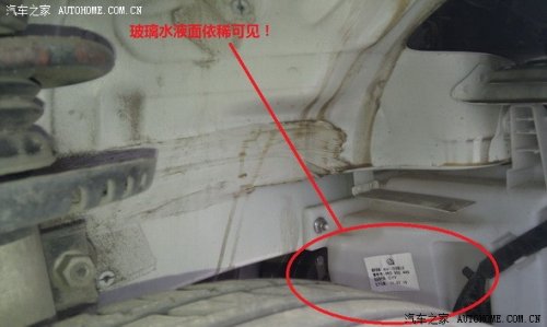 星空·综合体育