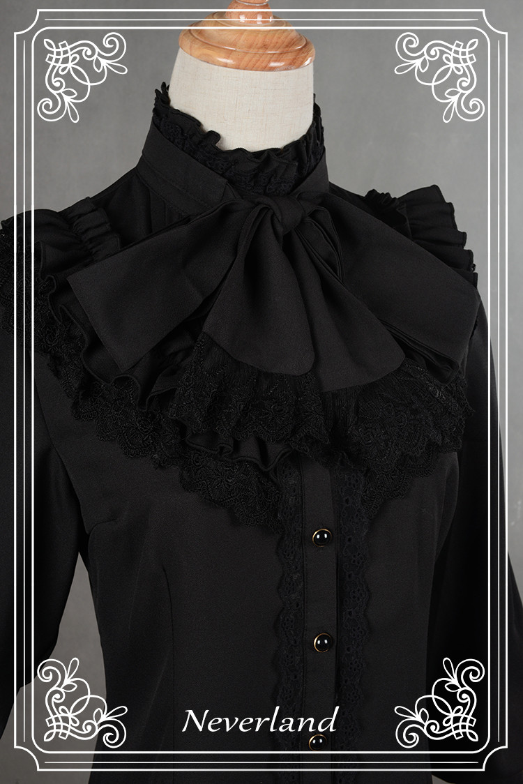 星空综合|三上真司推荐玩家在玩《恶灵附身2》时选择休闲难度(图2) 星空·综合体育