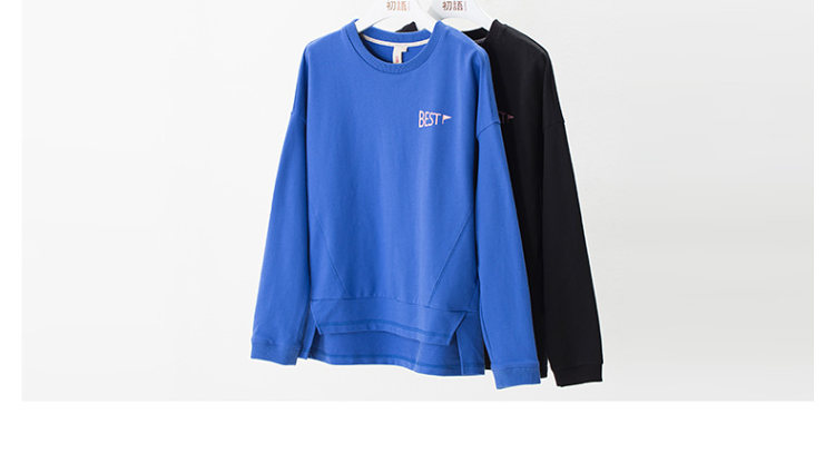 星空综合|三上真司推荐玩家在玩《恶灵附身2》时选择休闲难度(图1) 星空·综合体育