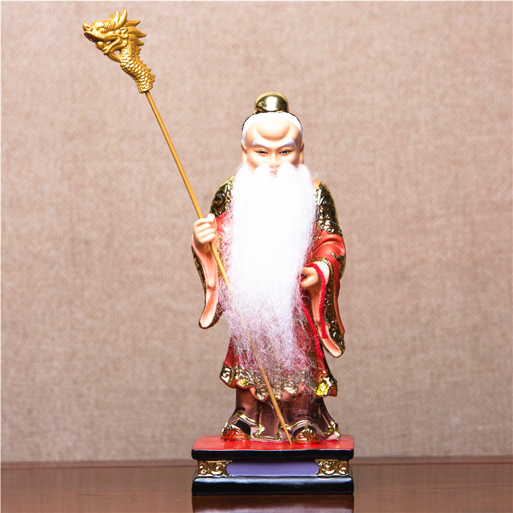 星空综合|三上真司推荐玩家在玩《恶灵附身2》时选择休闲难度(图3) 星空综合