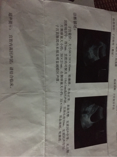 只需要记着这一点 再庞大的架构图也能轻松搞定!‘星空·综合体育’(图2) 星空综合