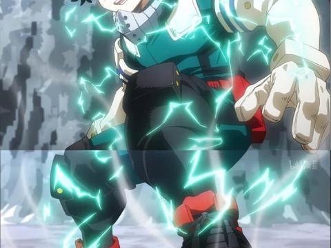 【星空·综合体育】国家粮食局:中国将守住四条粮食安全底线(图2) 星空综合