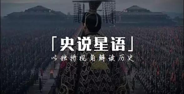 【星空·综合体育】国家粮食局:中国将守住四条粮食安全底线(图1) 星空·综合体育