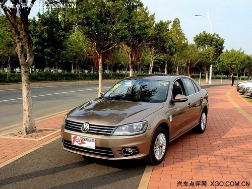 星空·综合体育