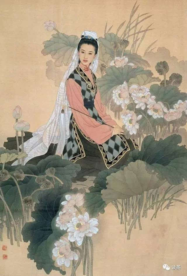 星空·综合体育