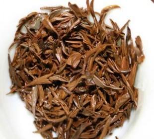 星空综合|第三届北京国际健康旅游博览会开幕 健康旅游将成文旅融合背景下新的增长点(图2) 星空·综合体育