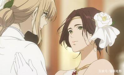 星空·综合体育