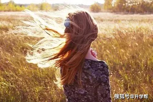 星空·综合体育_2014年前5月中国电子信息产品对外贸易进出口市场运营详情(图1) 星空·综合体育