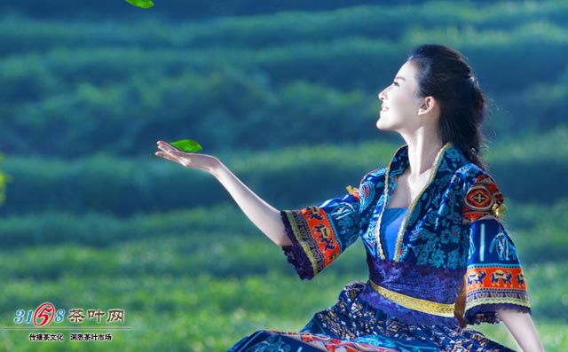 星空·综合体育