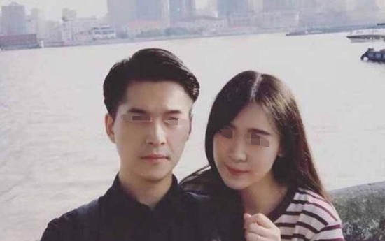 星空·综合体育