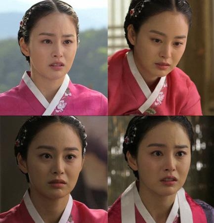 中远船务工程获2165万元保险赔偿“星空综合”(图4) 星空·综合体育