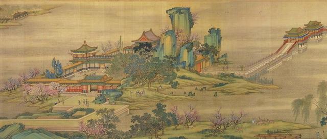 “星空·综合体育”
给SIM卡设置PIN码 可你真的会设置吗?这一步才是最重要的(图1) 星空·综合体育