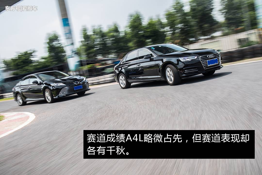 中远船务工程获2165万元保险赔偿“星空综合”(图2) 星空综合