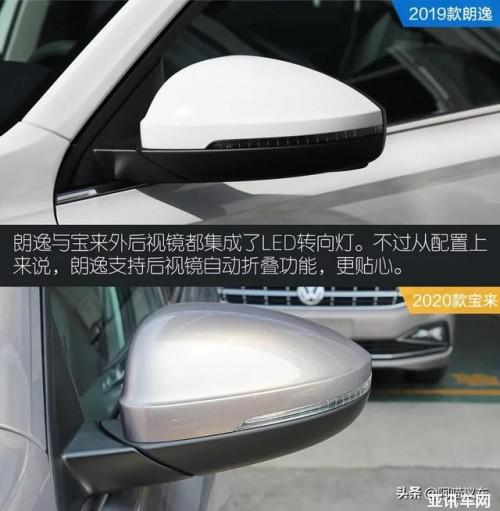 “星空·综合体育”
给SIM卡设置PIN码 可你真的会设置吗?这一步才是最重要的(图2) 星空综合