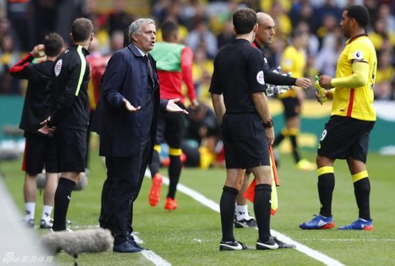 中远船务工程获2165万元保险赔偿“星空综合”(图3) 星空综合