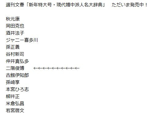 “星空·综合体育”
给SIM卡设置PIN码 可你真的会设置吗?这一步才是最重要的(图4) 星空综合