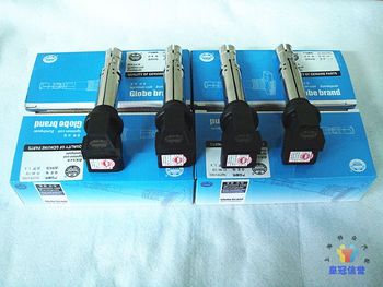 “星空·综合体育”
给SIM卡设置PIN码 可你真的会设置吗?这一步才是最重要的(图3) 星空综合