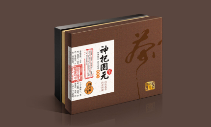 星空·综合体育