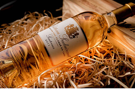 ‘星空综合’黑魂既视感!动作冒险游戏《墓园》今日发售(图2) 星空综合