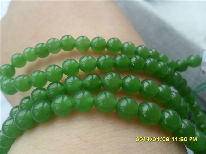 星空综合-Gematsu爆料 最终幻想15将于9月30日上市(图3) 星空·综合体育