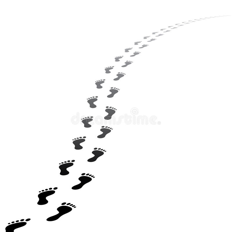 ‘星空综合’黑魂既视感!动作冒险游戏《墓园》今日发售(图3) 星空综合