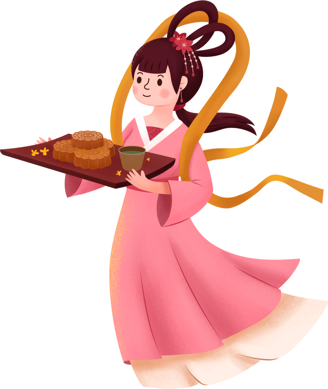 星空·综合体育_
福鼎市农村信用社祝您中秋完满、国庆快乐！(图7)