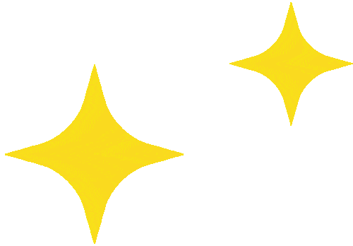 星空·综合体育_
福鼎市农村信用社祝您中秋完满、国庆快乐！(图9)