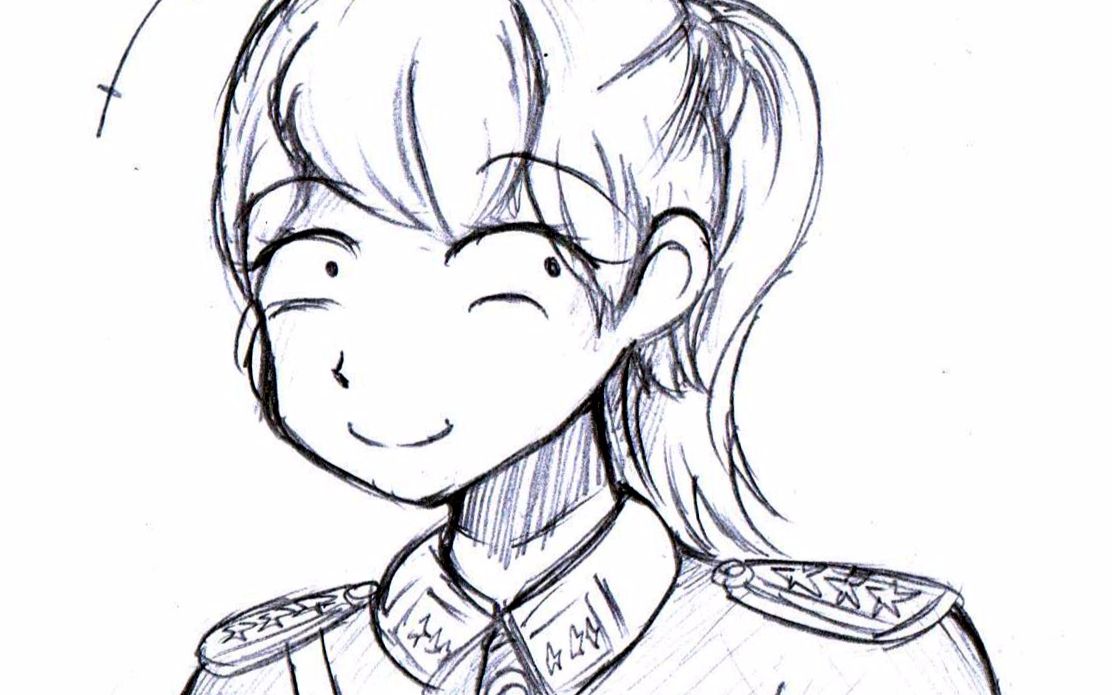 星空·综合体育_
为优美而来 用“五心服务”缔造优美生活(图2) 星空综合