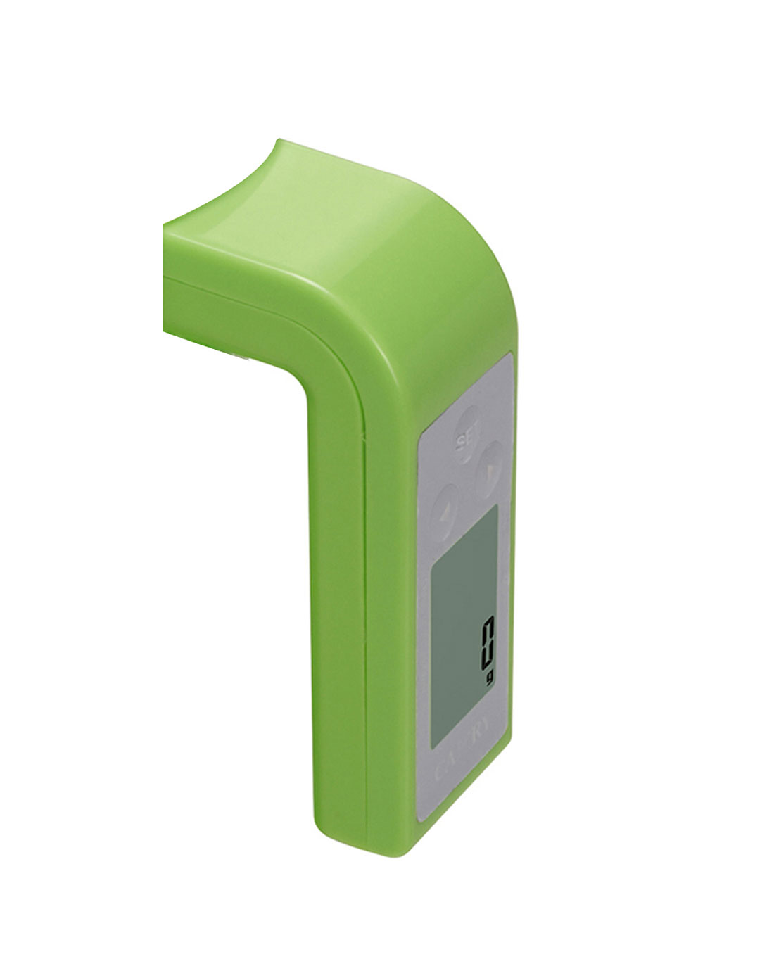 星空·综合体育_
为优美而来 用“五心服务”缔造优美生活(图1) 星空综合