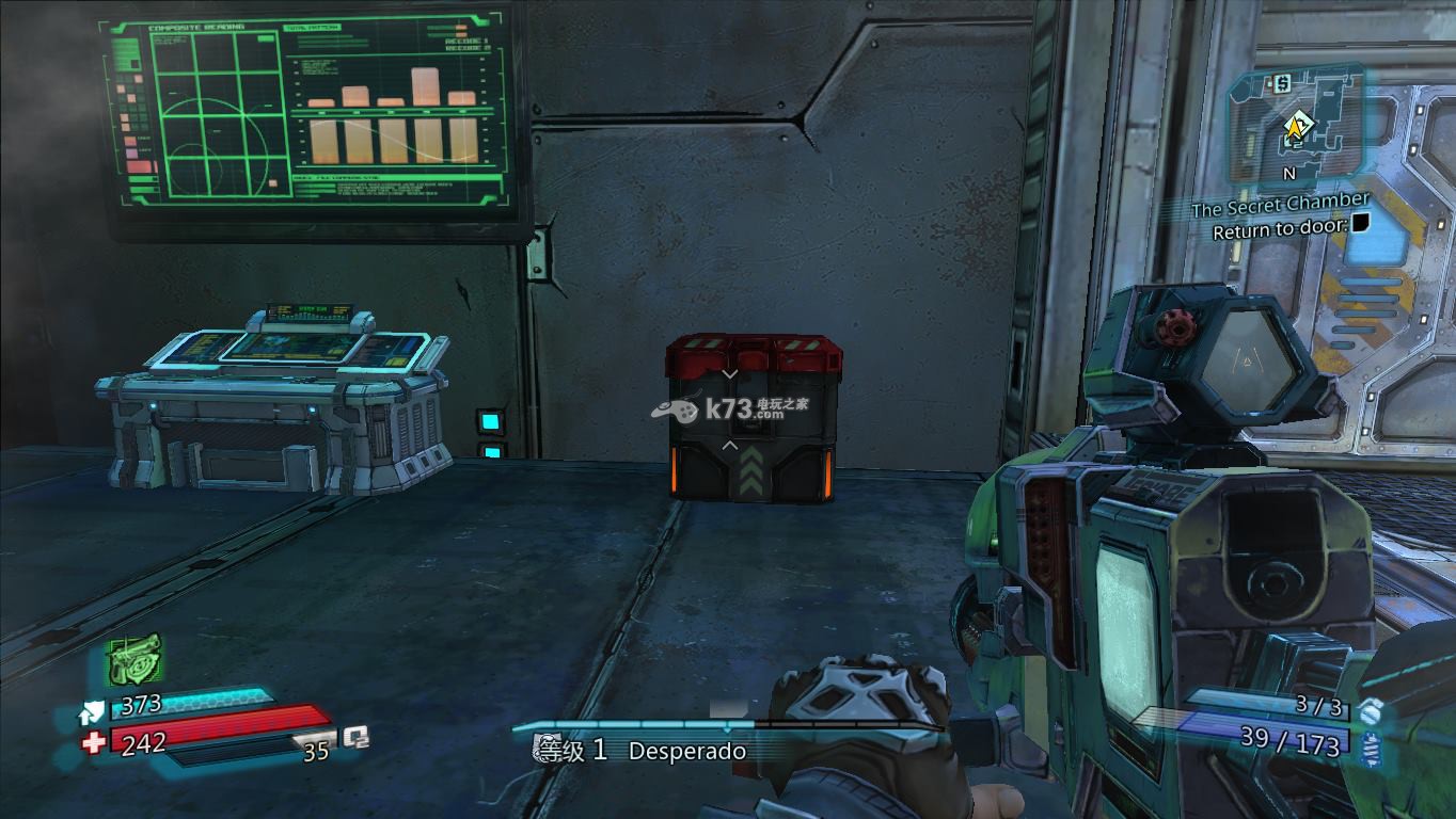 ‘星空·综合体育’
与文明同行 构筑爱心之城——数说西安志愿服务这一年(图3) 星空·综合体育