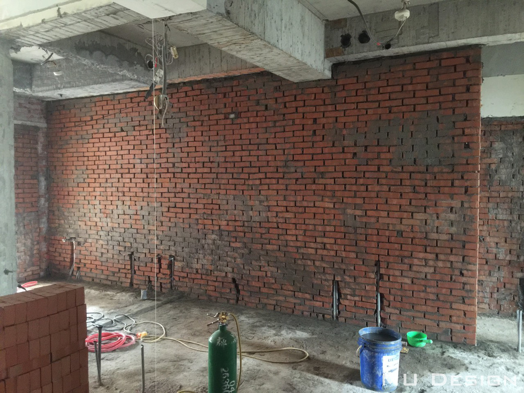 ‘星空·综合体育’
与文明同行 构筑爱心之城——数说西安志愿服务这一年(图1) 星空·综合体育