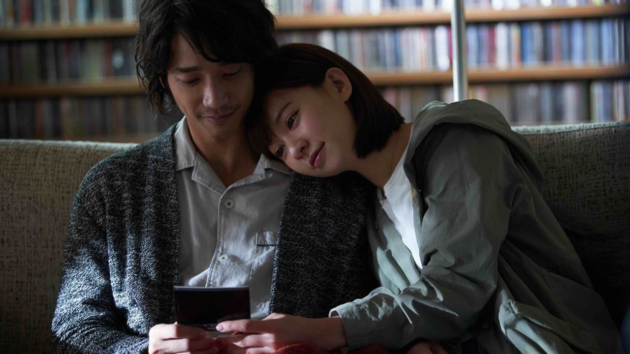 ‘星空·综合体育’
与文明同行 构筑爱心之城——数说西安志愿服务这一年(图2) 星空·综合体育