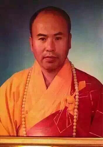 “星空综合”破解龙湖智慧服务密码:突破空间边际“科技为善”赋能服务(图1) 星空·综合体育