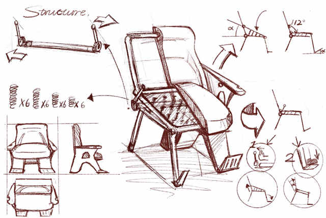 星空·综合体育