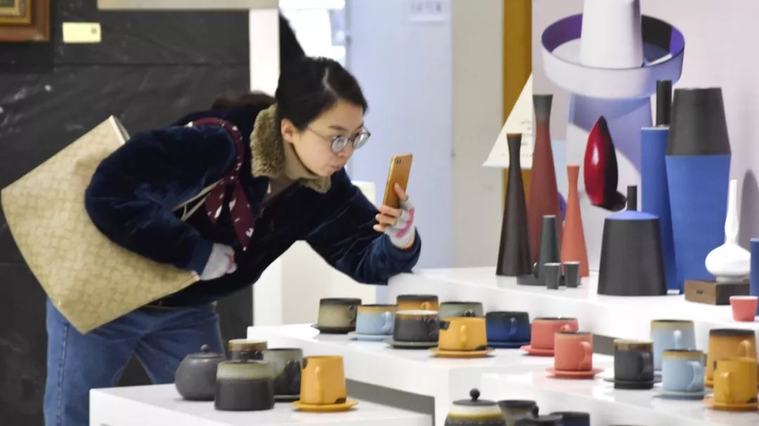 星空·综合体育