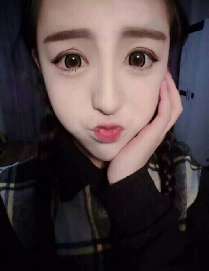 【星空综合】《Shu》《扩张帝国》《基佬大乱斗》将参展TGS2017(图1) 星空·综合体育