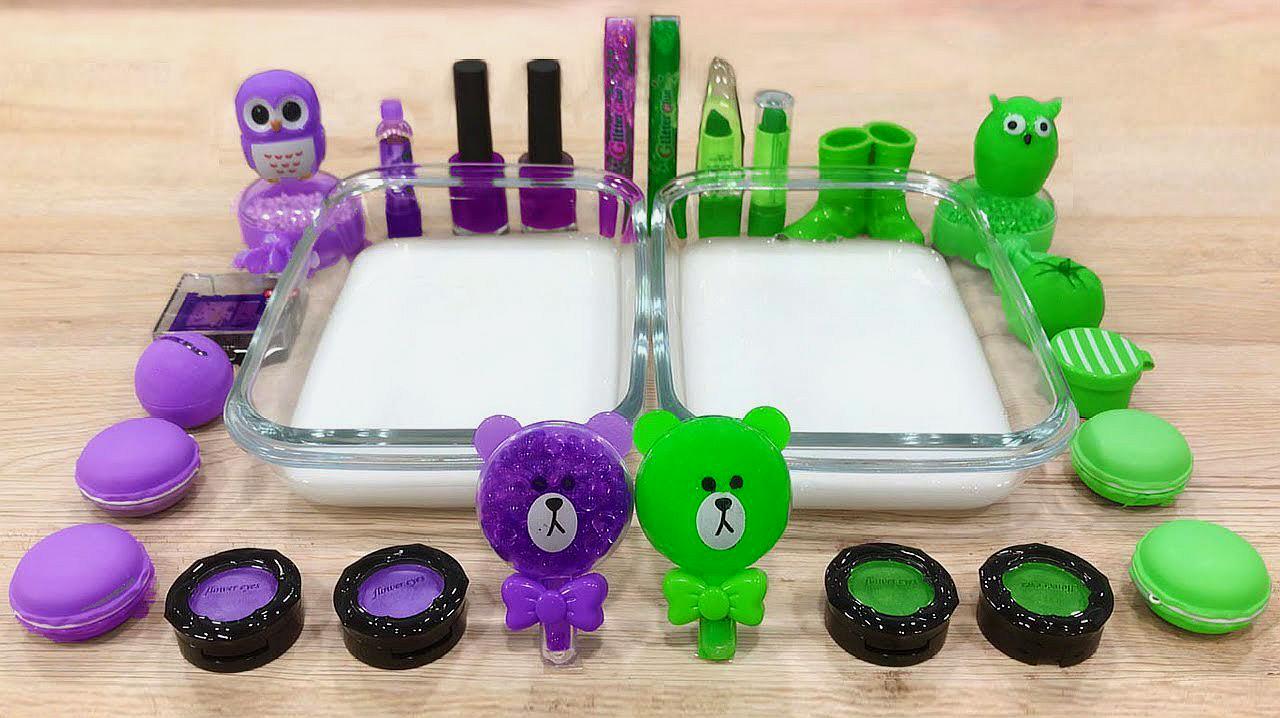 【星空综合】《Shu》《扩张帝国》《基佬大乱斗》将参展TGS2017(图2) 星空综合