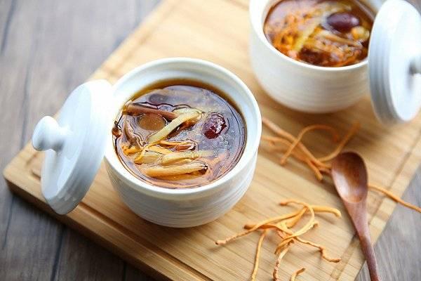 【星空·综合体育】惊喜!Falcom旗下所有游戏有望登陆Steam平台(图2) 星空·综合体育