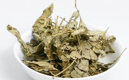 【星空·综合体育】惊喜!Falcom旗下所有游戏有望登陆Steam平台(图3) 星空综合