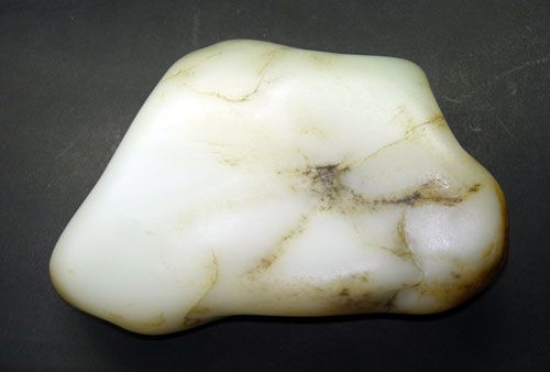 【星空·综合体育】惊喜!Falcom旗下所有游戏有望登陆Steam平台(图1) 星空·综合体育