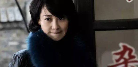 星空综合：
北京女人 就一个字儿：飒！(图1)