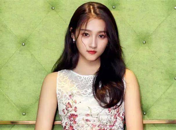 星空综合：
北京女人 就一个字儿：飒！(图3)