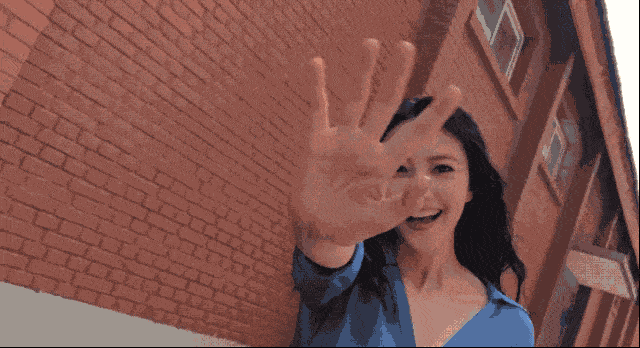 星空综合：
北京女人 就一个字儿：飒！(图2)