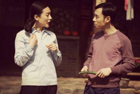 星空综合：
北京女人 就一个字儿：飒！(图6)