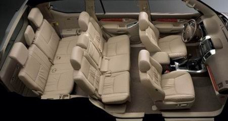 星空综合_光荣《大航海时代5》官网今日上线 变身网页游戏(图1) 星空综合