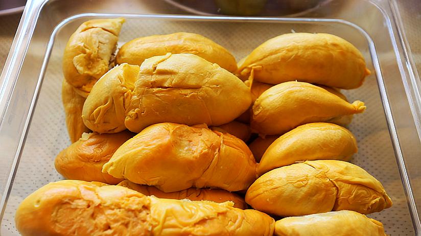 星空·综合体育