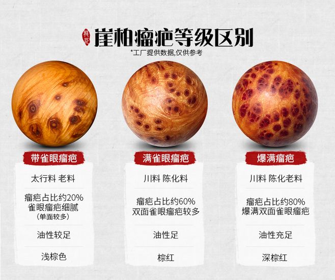 ‘星空·综合体育’《轩辕剑7》年底开始公测 誓要超越《剑网叁》(图2) 星空·综合体育