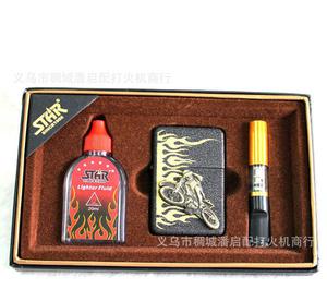 星空·综合体育