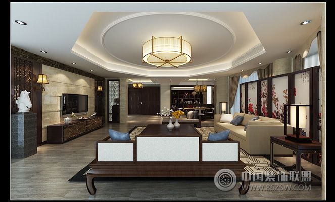 星空·综合体育